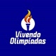 Vivendo Olimpiadas