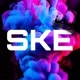 SKE..