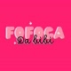 FOFOCAS DA BIBI📢