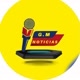 G.M NOTÍCIAS