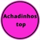 achadonhostop