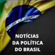 NOTÍCIAS DA POLÍTICA
