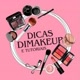 dimakeup.dicas