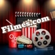 Filmes.com 🎞️