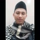 Akang Ilman