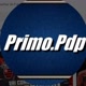 Primo.pdp