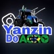 Yanzin_do_agro