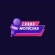 LAGOS NOTÍCIAS