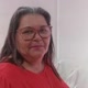 Maurene Teixeira860