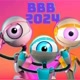 BBB24.Oficial