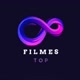 FILMES TOP
