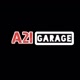 A2I Garage