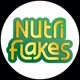 Nutriflakes Official
