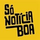 noticia_boa