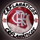 C.R Flanáticos