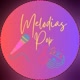 Melodias Pop🎶💗