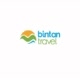 Bintan Tour Medan