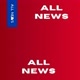 ALL News