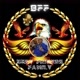 Beta Arab BFF