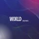 Worldnews