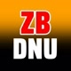 zb_dnu