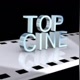 TOP_CINE OFICIAL