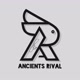 Ancients Rival