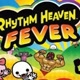 Rhythm Heaven
