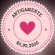 antigamente8090200