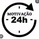 24h Motivação