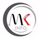 mk Info