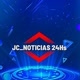 JC_NOTÍCIAS 24Hs