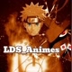 LDS_Animes🎌