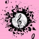 music_stily