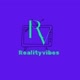 RealityVibes