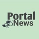 Portal News
