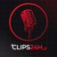 Clips24H [OFICIAL]