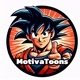 MotivaToons