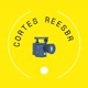 Cortes ReelsBr