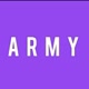 Purple ArmyOT7