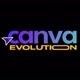 Canva Evolution