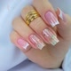 elizabethNaildesigner_