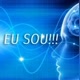 EU SOU O EU SOU