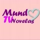 MUNDOTVNOVELAS
