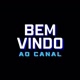 Seu canal de Séries e Trechos ❤️
