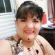 Célia Linhares5980FICIAL🥰🍀🌹
