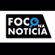 FOCO NA NOTÍCIA