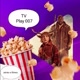 Tv_Play_007