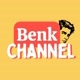 Benk channel