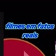 filmesemfatosreais